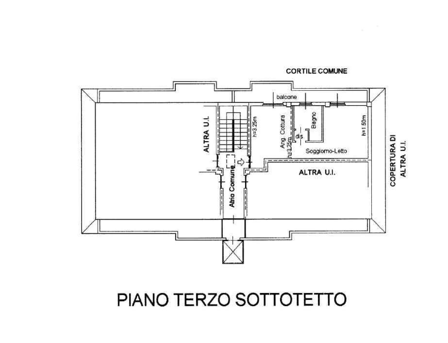 A10 Arcobaleno Rho Fiera & Malpensa Airport Daire Cesate Dış mekan fotoğraf